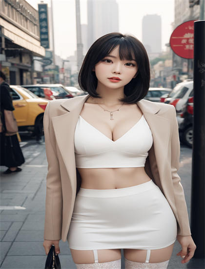 未删减版：偏偏对你心动的艺术：美学价值与创作技巧探讨