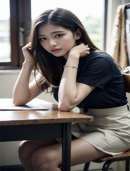 专业影评解析：《叛逆1973》彩蛋的隐藏惊喜与粉丝福利——民族特色的鲜明体现