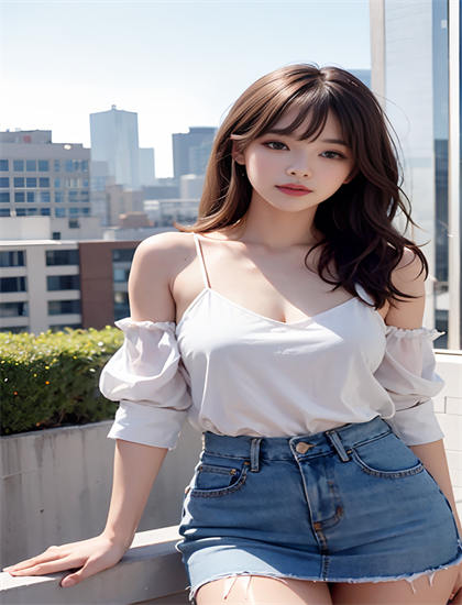 从表演艺术看《老娘说了算》：人物命运的象征意义与现实关联 认识表演艺术的价值