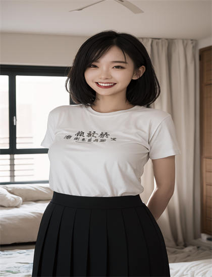 《致胜女王》各平台观看指南值得回味的：播放渠道与版本选择