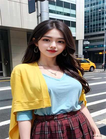 《地狱往返24小时 第三季》欣赏指南：如何理解社会意义与现实价值 提升观影体验