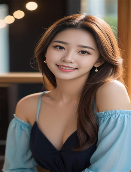 热门：2026春季档《到老才知养女好》：上映表现与评价