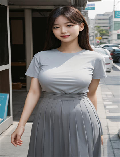 【深度分析】《灯塔谋杀案》的表演艺术与角色塑造 从艺术角度分析为你详细解读