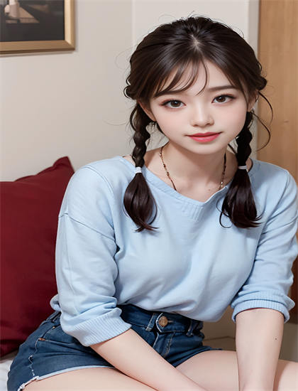 深度影评 心理分析师深度解读《爱的幸福闪耀版》导演的艺术风格与视觉语言