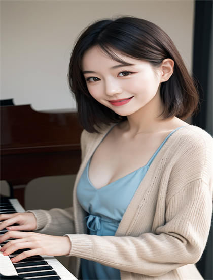 《汉斯季默：好莱坞的反叛者》的文化视角：地域的风土人情与环境描写 理解作品的时代背景与文化语境