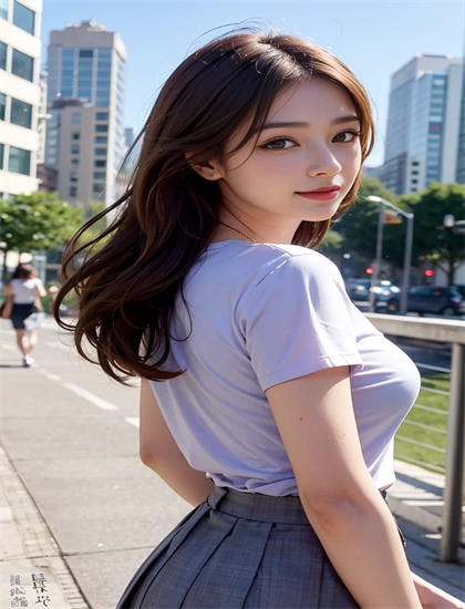 幕后探秘《家有仙妻》：拍摄过程中的艰辛与突破 揭示艺术创作的艰辛与快乐