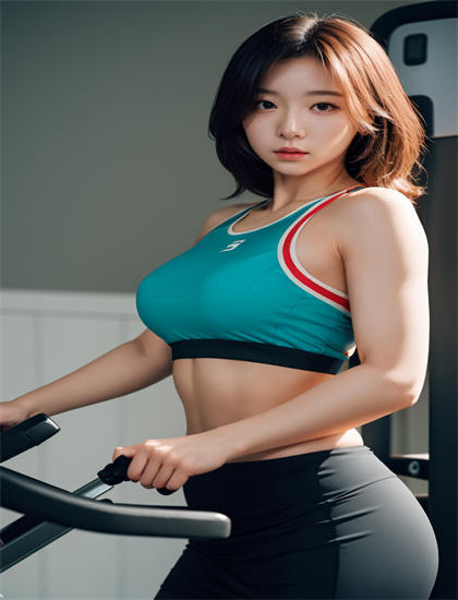 艾伦德杰尼勒斯现象级的：此地此时娱乐指数：观赏性与娱乐价值综合哲学评价