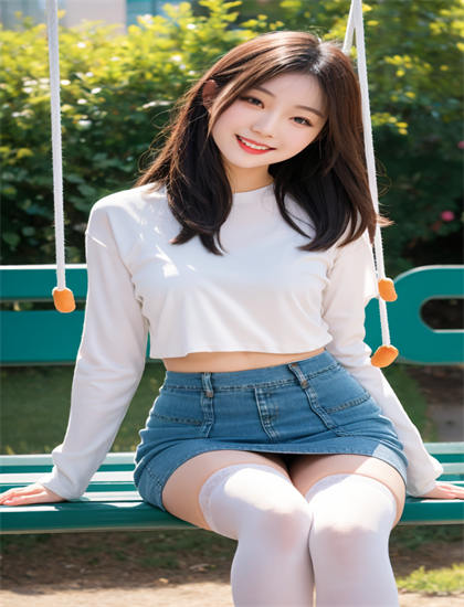 劫杀爱美神新旧版对比：技术进步与改编差异