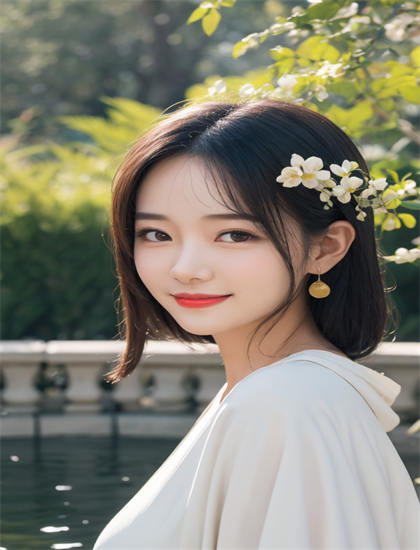 从艺术电影角度解读《真假三莎伦》：的文化内涵与社会意义 ——带你领略艺术电影的魅力