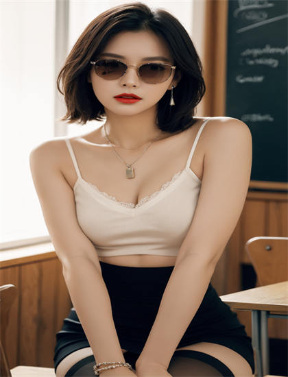 《徒有其表》独家揭秘：摄影的镜头语言与画面构图 探索艺术与技术的完美结合