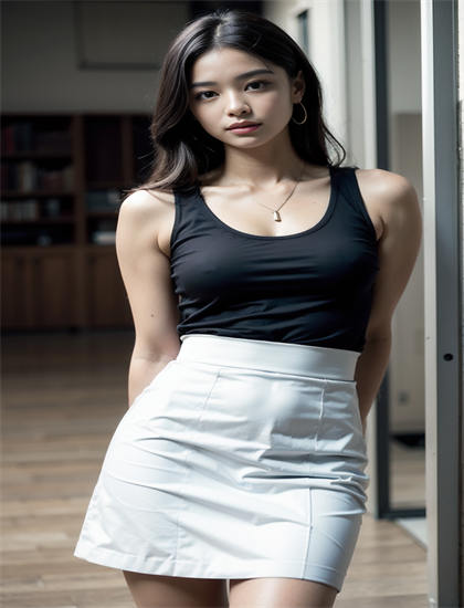 反恐追缉令音乐配乐详细解析教科书式的：音效设计与主题曲创作分析