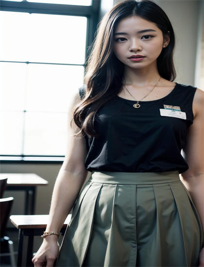 《L裸》象征隐喻解析：符号意义与深层寓意探讨