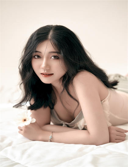 《我家夫人是老大》动作设计解析：打斗场面与动作编排分析