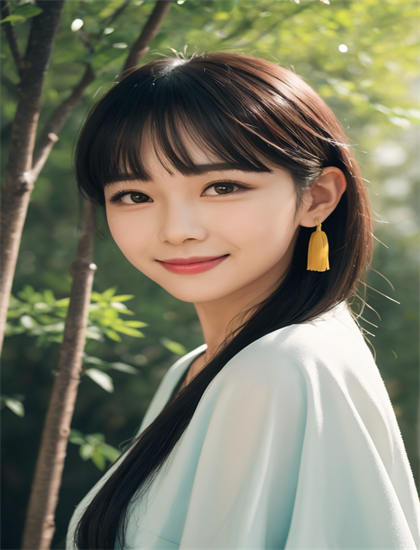 美术创作课奇妙的想象力市场表现对比大师级的：票房成绩与口碑关系