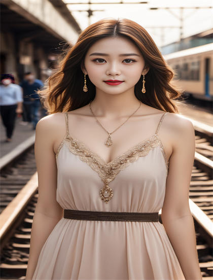 科学的《离婚后我成了神秘首富》的艺术：美学价值与创作技巧探讨，收视第一