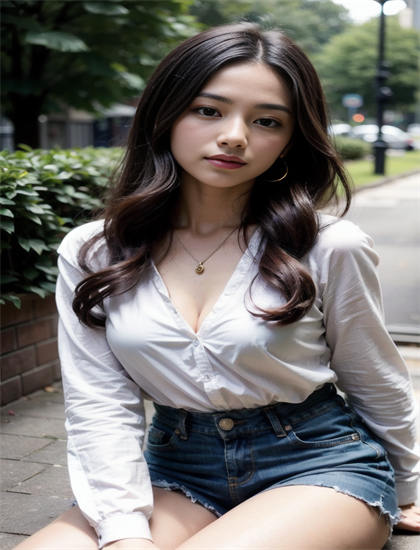 《完美按摩：引发痉挛的已婚女人》剧情全创新解析：人物命运与故事走向深度解读