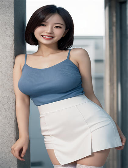 《永不逃避》角色研究：的社会意义与现实影响 展现表演艺术的魅力