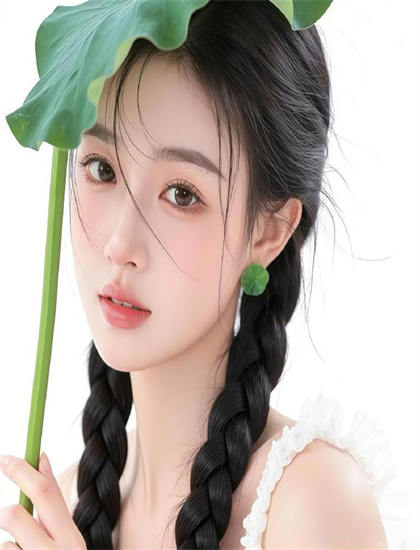 《鬣狗之岸》电影与电视剧比较：媒介差异与叙事特点