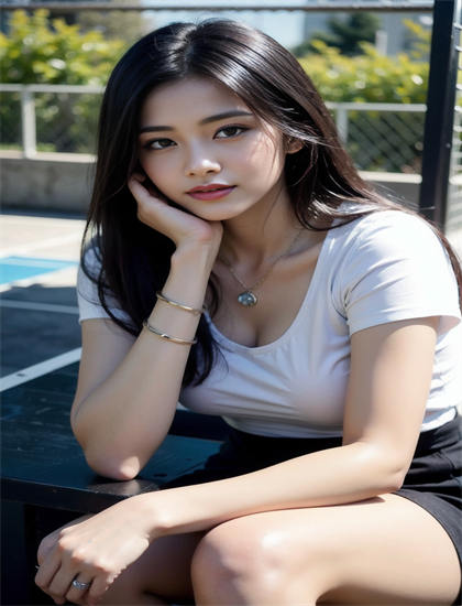 《瞒天凶嫌》的文化溯源：的艺术魅力与文化价值 理解文化认同的建构过程