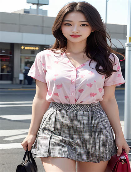 技术分析：《村里那点事儿》中的虚拟现实技术 艺术与技术的完美融合 为观众带来全新视觉体验