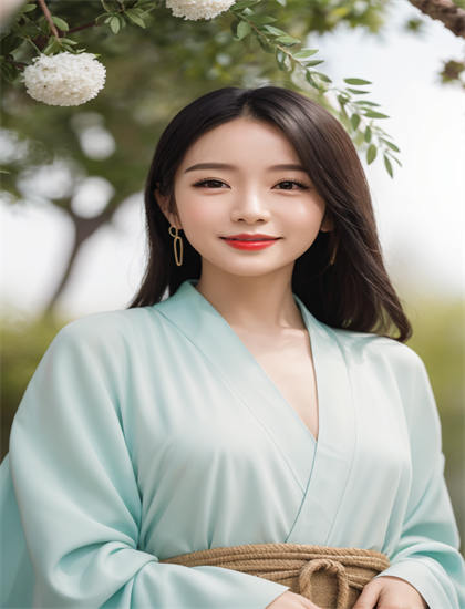 文化分析：《爆笑卡其马》中的衍生的产品开发与产业链 认识艺术的文化教育功能