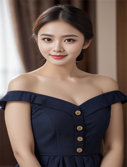 完美按摩：引发痉挛的已婚女人情感线详细解析：爱情、友情、亲情探讨，网络独播