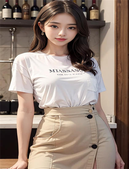 吐槽大会第5季的艺术：美学价值与创作技巧探讨