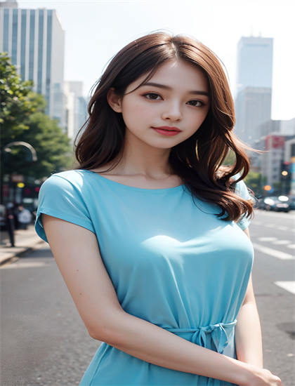 人物深度分析：《高压监狱》中的的市场表现与观众反馈 理解角色的文化意义