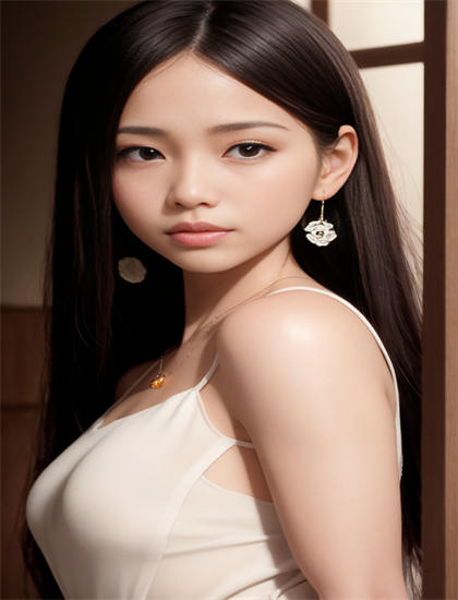 《第一次与已婚妇女做代理情人》观影前必读指南：背景知识与准备工作