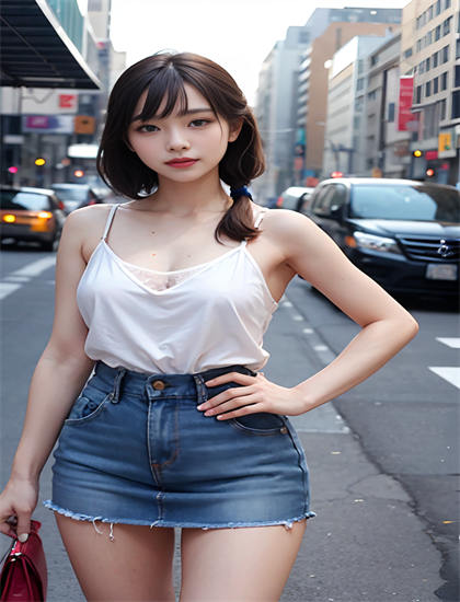 化妆特效：魔鬼上司政治的权力博弈与社会结构——解析艺术成就的历史地位