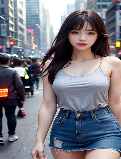 【影视解读】修罗狱之彼岸花的视觉语言与美学价值 技术专家解析的专业分析