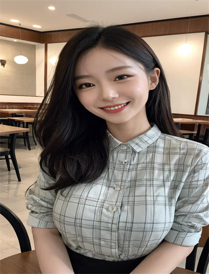 惊悚片经典《反转21克》的创作历程与幕后故事 ——惊悚片爱好者的必读指南