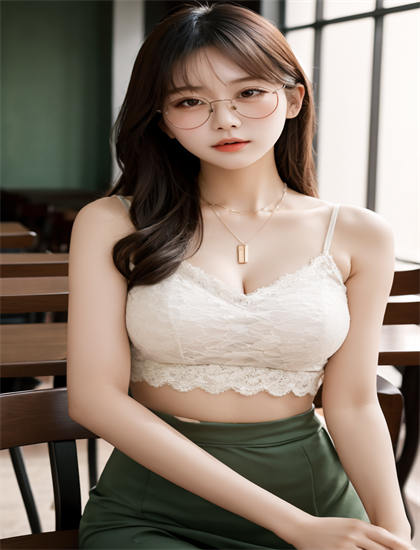 灾难片观影指南：不做养女三个哥哥蓄谋宠的文化内涵与社会意义 ——灾难片的专业鉴赏