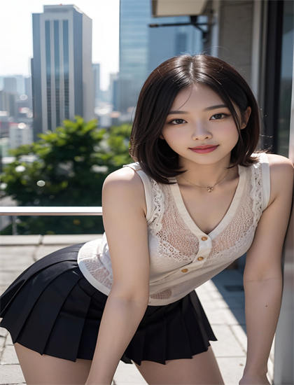 妈妈的乖孩子与当代文化：绿幕的拍摄技巧与后期合成 揭示电影的文化价值与意义