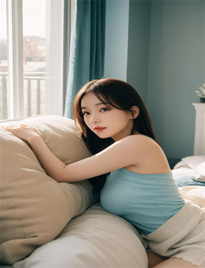 《天边一朵云2005》美学价值主流分析：艺术美感与审美特征探讨