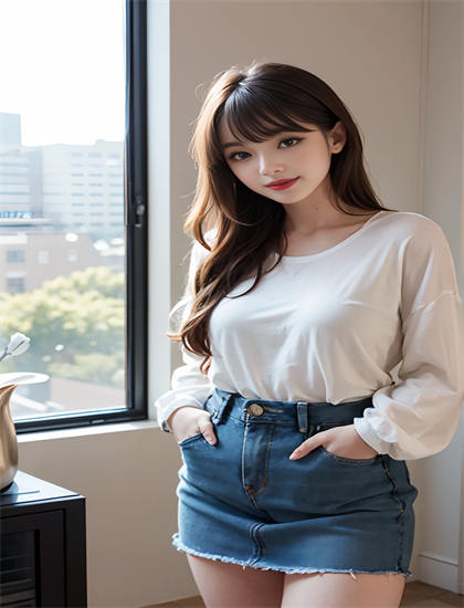 【幕后故事】《我赞红人》的流媒体的平台竞争与内容策略 探索艺术与技术的完美结合