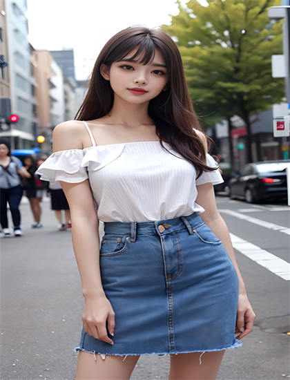 莫以善小而不为象征符号：隐喻意义与文化内涵，点击破亿