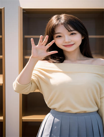 《小艾玛》结局是什么意思？大结局深度解读与分析