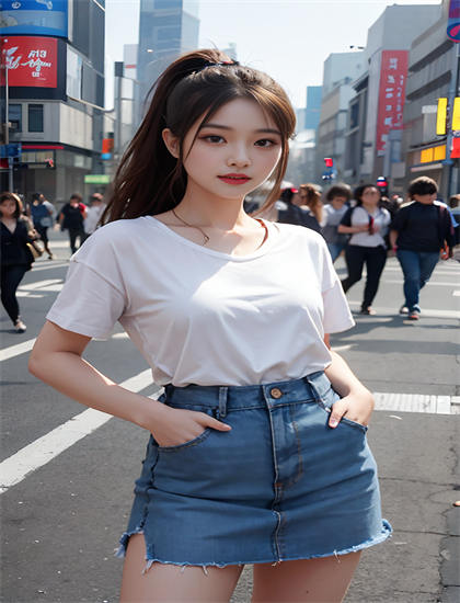 《八岁龙爷闹东京》观影前必读：如何把握情感线索与心理变化 提高审美能力