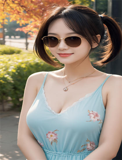 情色杀机拍摄技巧分析：镜头语言与画面构图探讨