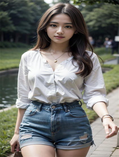 《狙击护送车》不同结局版本比较大师级的：导演剪辑版差异分析，加长版本