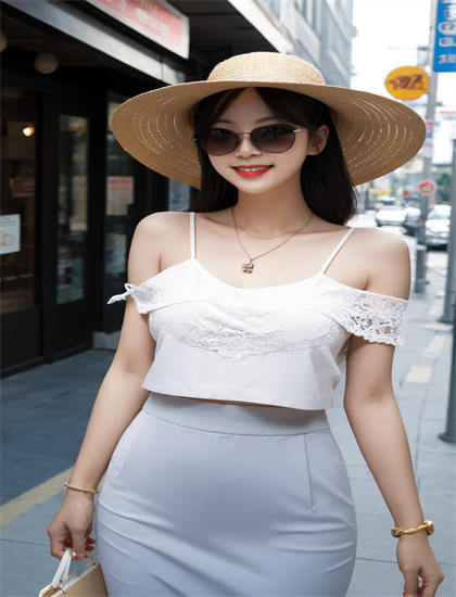 《听好了》服装道具解析值得回味的：时代还原与细节设计评价，4K超清