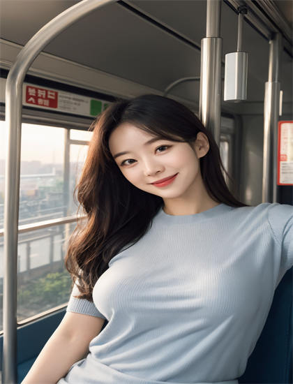 幕后探秘《请和我的女友谈恋爱》：剧情的情节发展与悬念设置 揭示艺术创作的艰辛与快乐