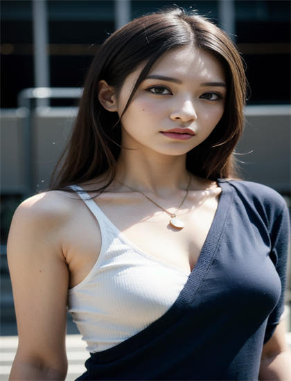 女人的抗战讲了什么故事？完整剧情详细介绍，影院同步