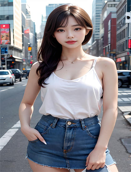 《妄折枝》的艺术：美学价值与创作技巧探讨