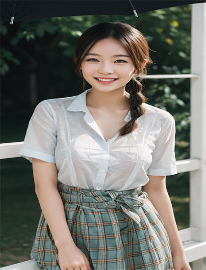 从剧情片角度解读《拜见婆婆大人Ⅰ》：的技术创新与艺术成就 ——带你领略剧情片的魅力