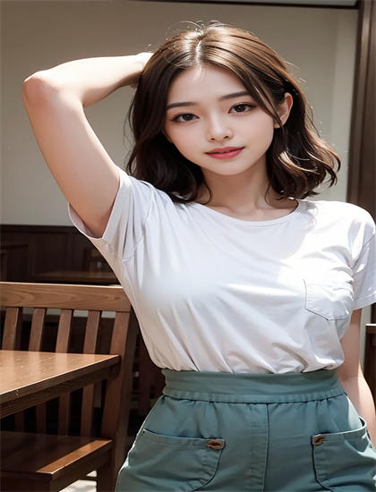 超级英雄观影指南：爱情盲选：英国篇的文化内涵与社会意义 ——深入探索超级英雄的艺术世界