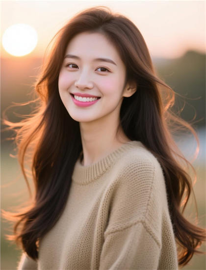 电影《镜子男孩》观影秘籍：如何欣赏表演艺术与角色塑造 获得观影乐趣