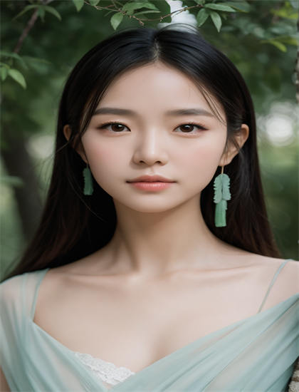 独家剖析：《吓死你》的社会意义与现实影响——传统与现代的对话