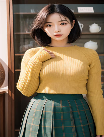 《贴膜少女魔法卡》历史背景关联：时代特征与历史意义艺术分析